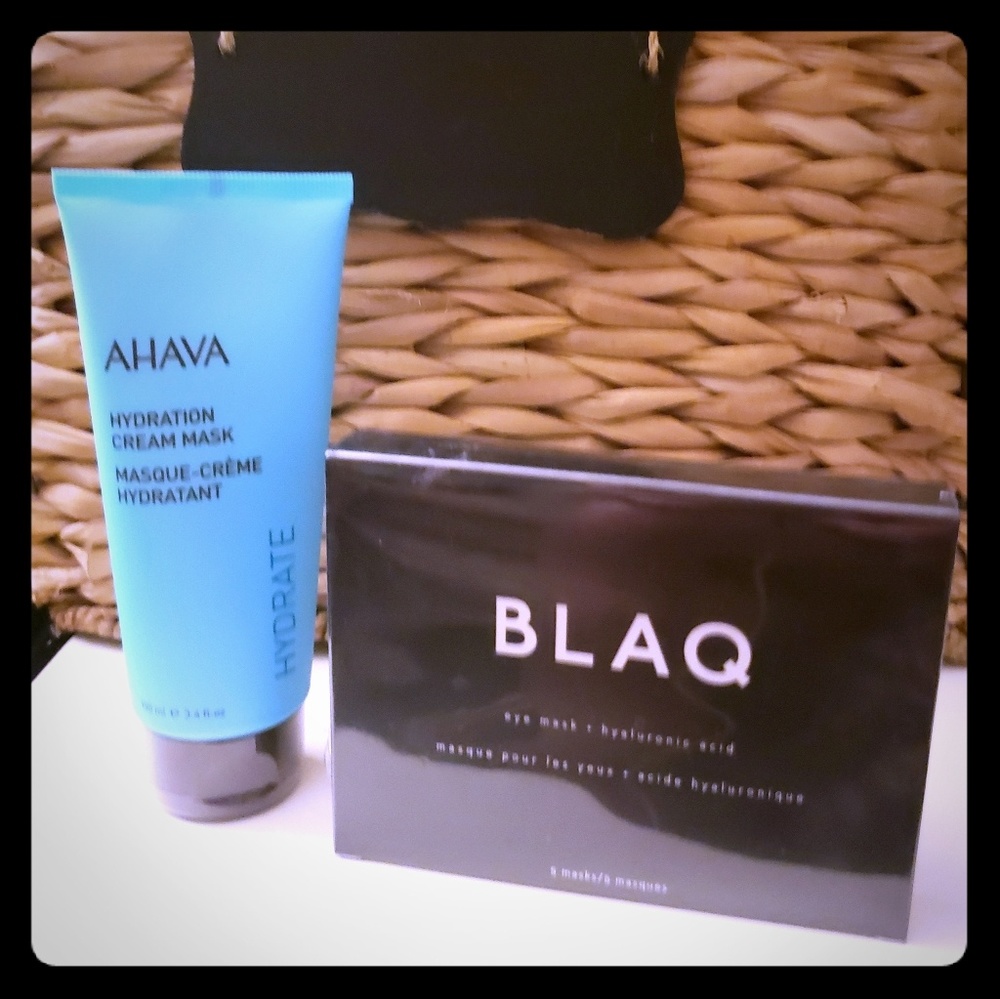 Skincare Bundle